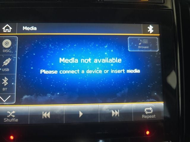 Used 2020 Subaru Ascent Touring w/ Popular Package #2A AWD/4WD image 32