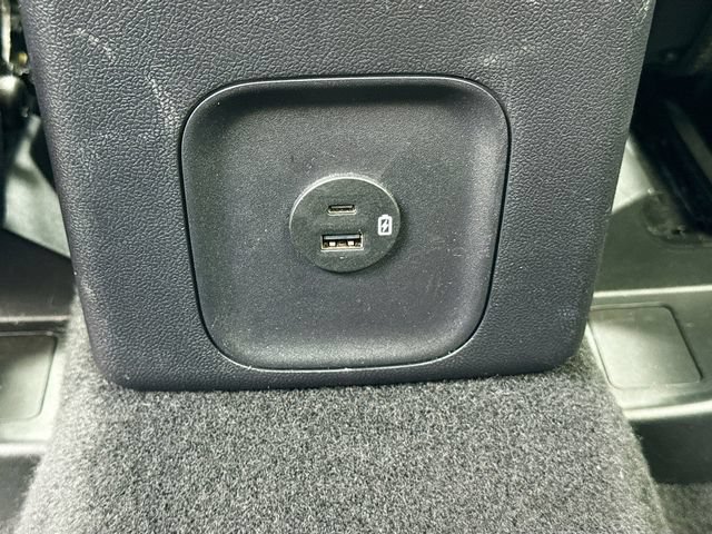 Certified 2022 Ford Escape SE w/ Convenience Package AWD/4WD image 32