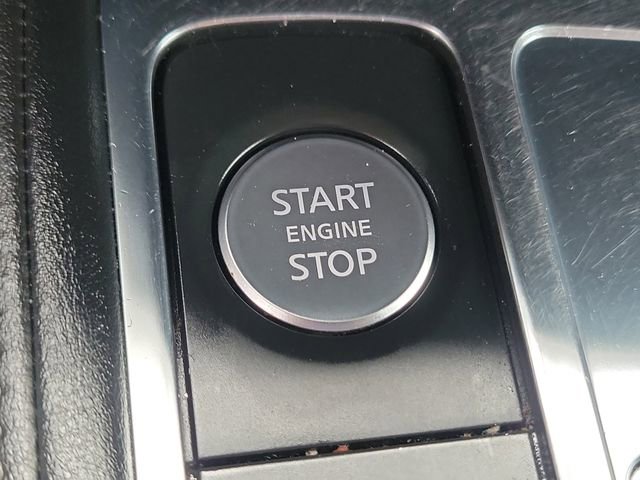 Used 2022 INFINITI QX60 Luxe w/ Cargo Package image 14