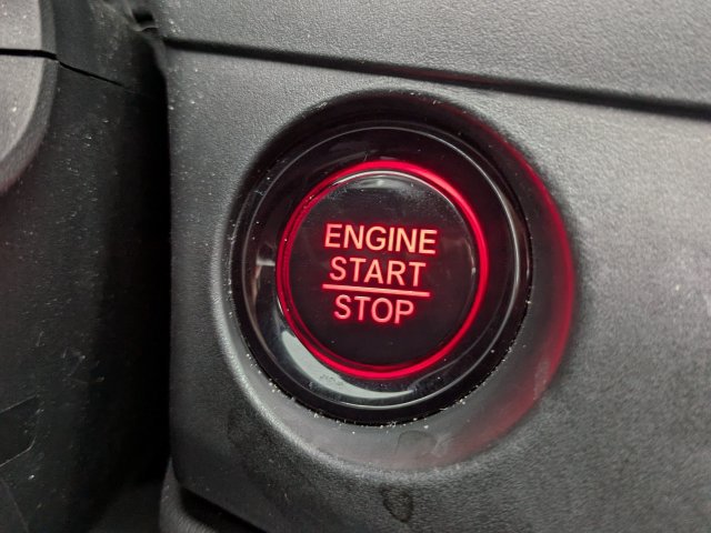 Used 2024 Honda Accord LX image 25