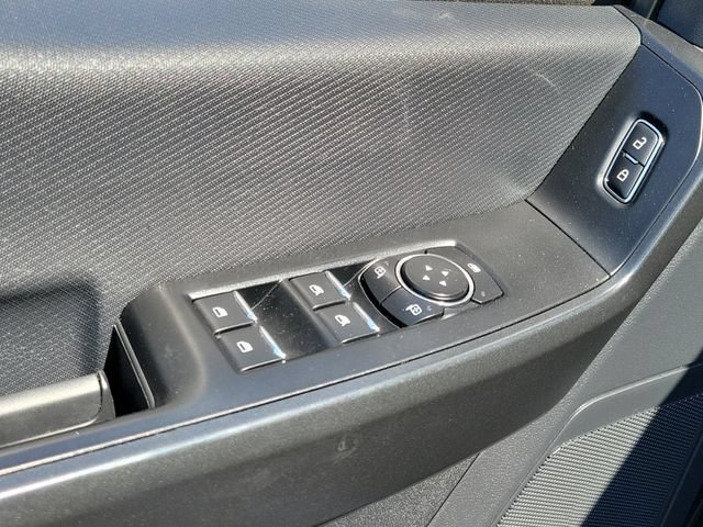 Certified 2023 Ford F150 XL w/ STX Appearance Package RWD image 22