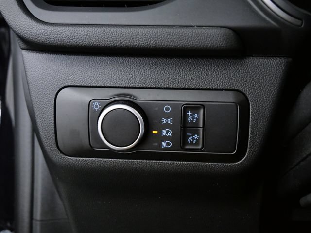 Certified 2025 Ford Escape Active AWD/4WD image 25