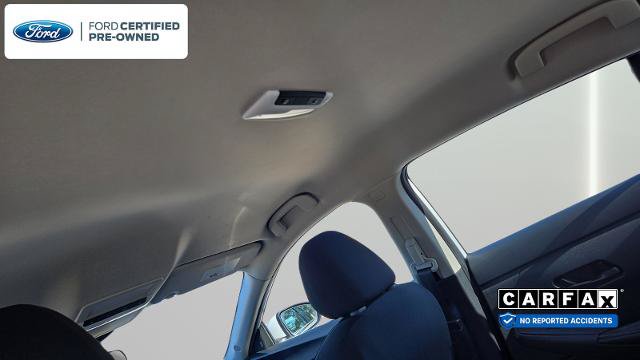 Used 2025 Nissan Sentra SV w/ All-Weather Package FWD image 30