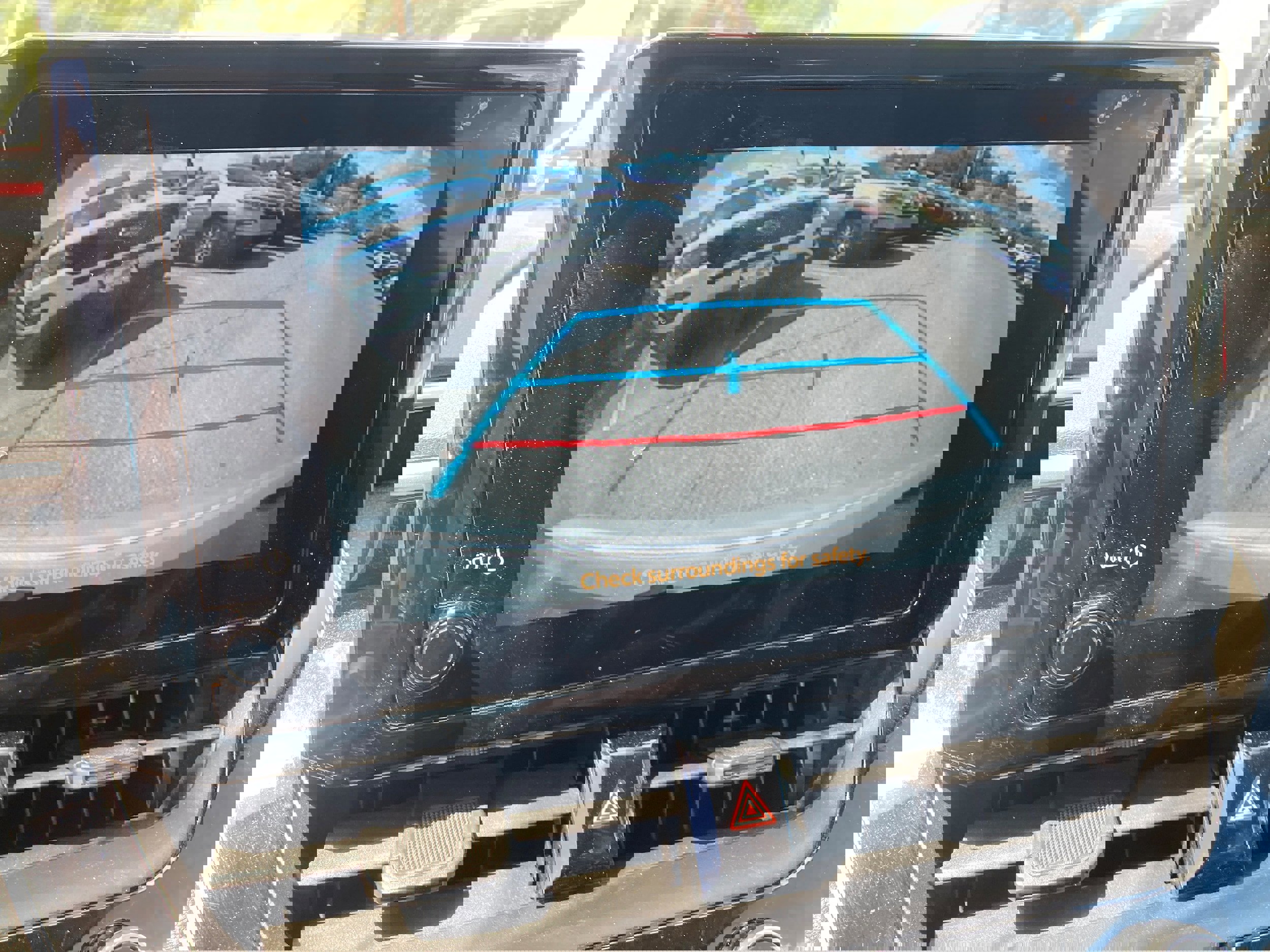 Used 2024 Toyota Corolla LE image 10