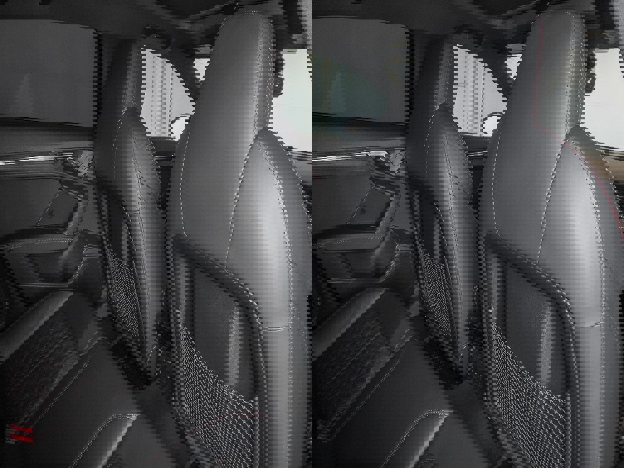 Used 2024 Audi S3 Premium Plus image 43