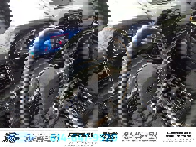 Certified 2024 Ford F150 Tremor w/ Tow/Haul Package image 18