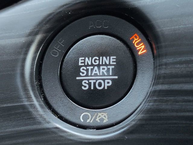 Used 2021 Jeep Grand Cherokee Limited X AWD/4WD image 29