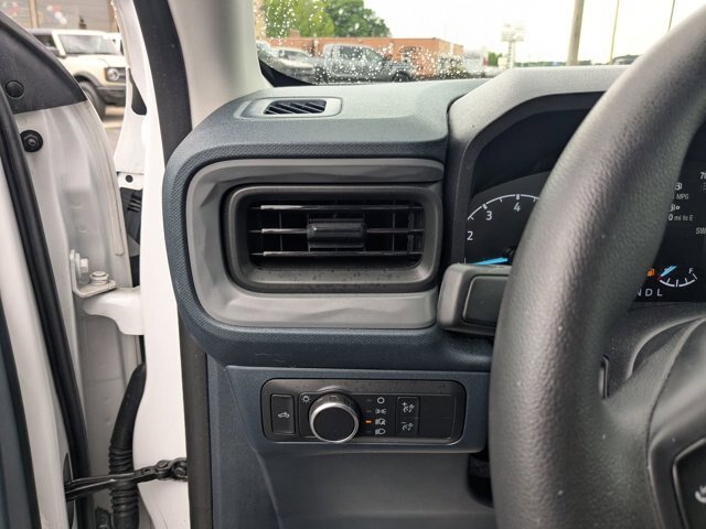 Certified 2022 Ford Maverick XL FWD image 16