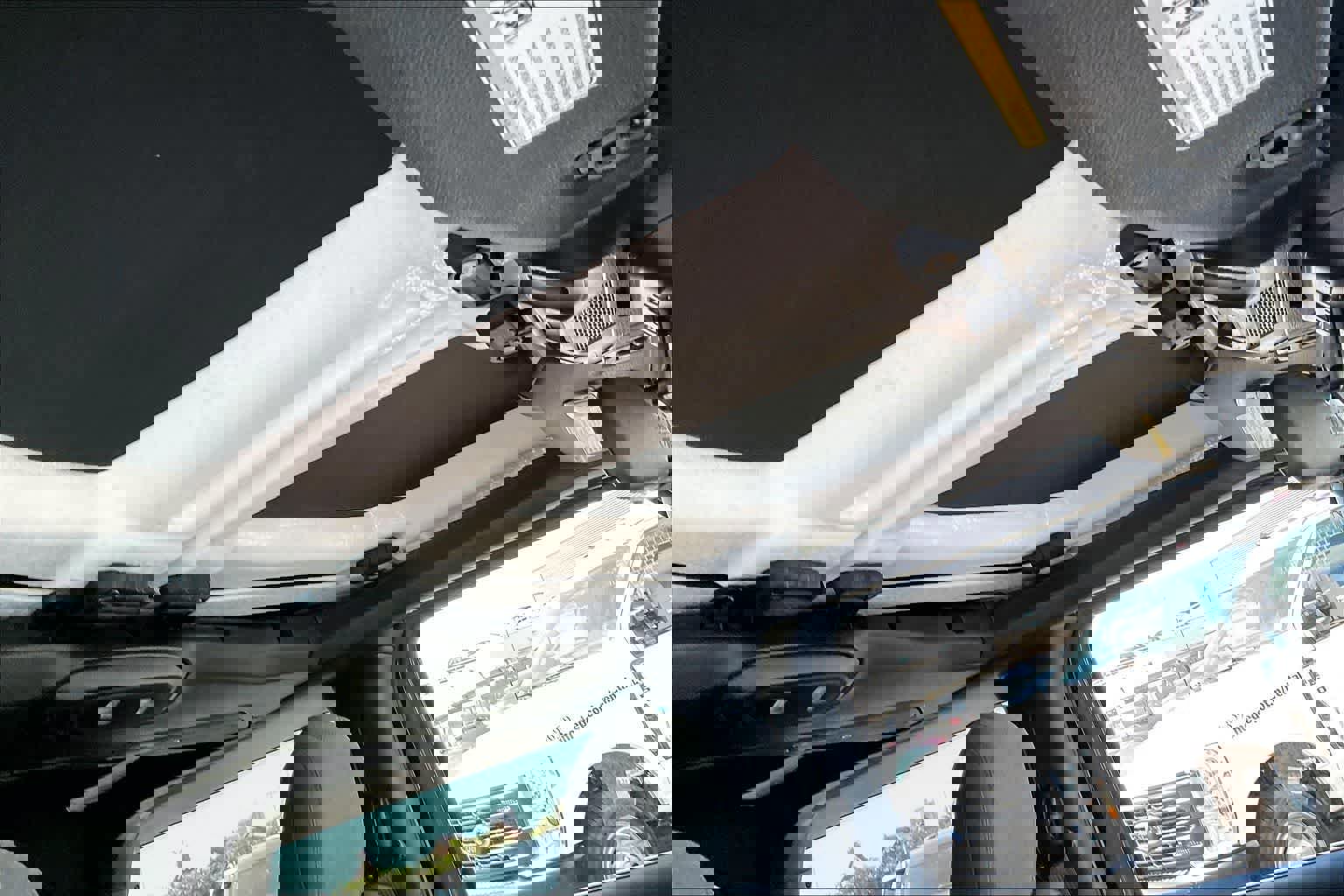 Used 2024 Jeep Wrangler Sport S AWD/4WD image 30