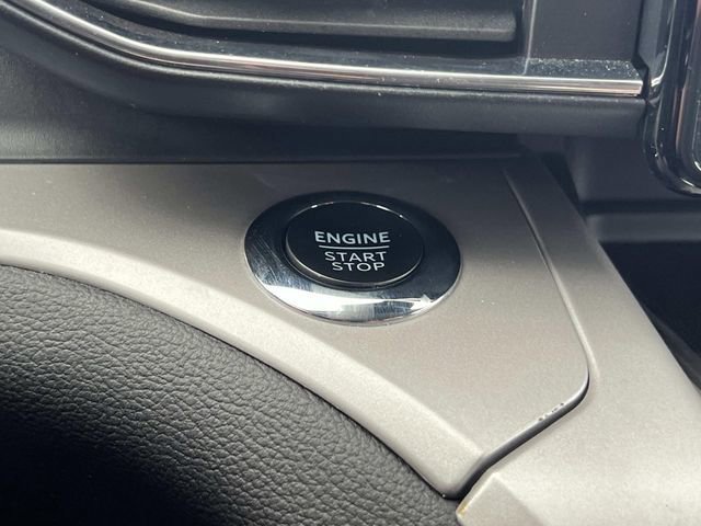 Certified 2024 Ford Explorer XLT w/ Equipment Group 202A image 30