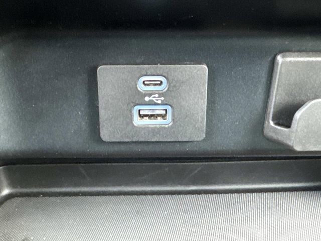 Certified 2023 Ford F150 XLT RWD image 23