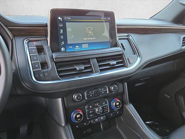 Used 2023 Chevrolet Tahoe LT RWD image 15