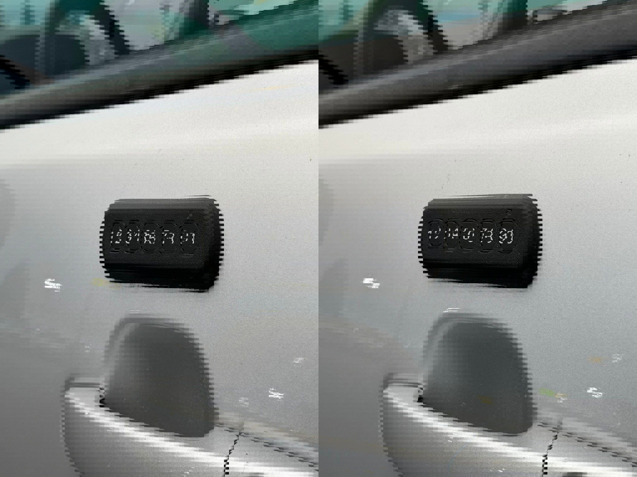 Certified 2019 Ford Ranger Lariat w/ Equipment Group 501A Mid image 35