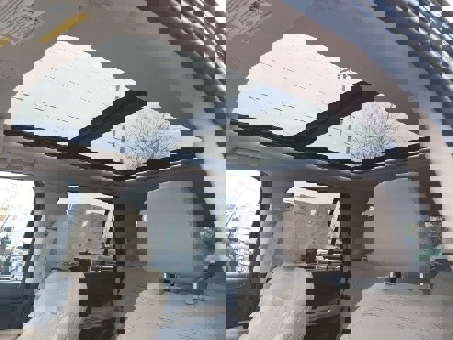 Certified 2024 Ford Expedition Limited image 23