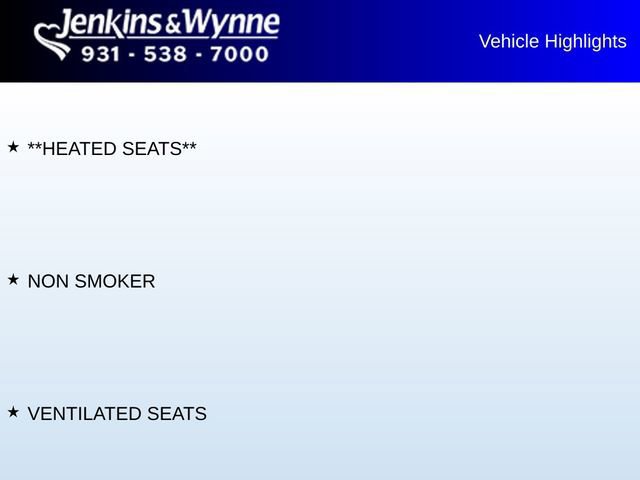 Certified 2024 Ford Mustang GT Premium w/ GT Performance Package image 10