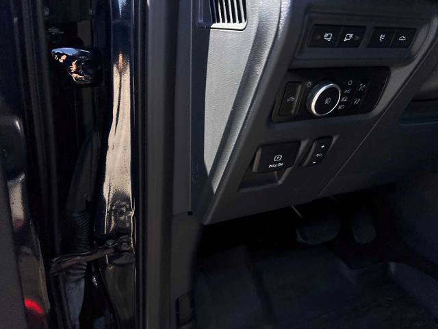 Certified 2024 Ford F150 Raptor AWD/4WD image 24