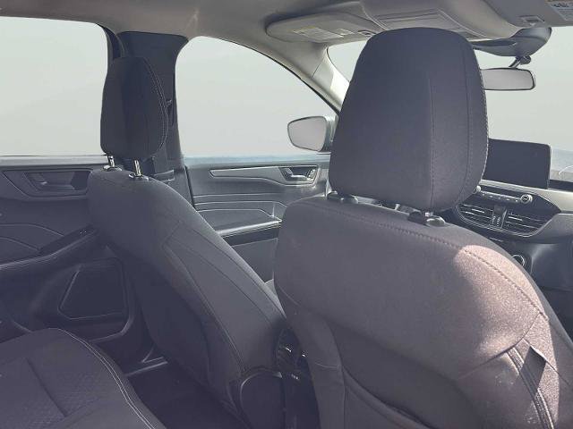 Certified 2023 Ford Escape Active AWD/4WD image 32