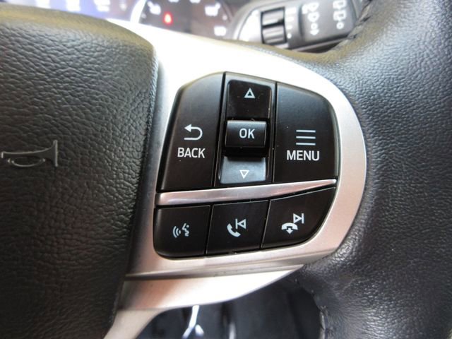 Certified 2023 Ford Explorer XLT w/ Equipment Group 202A image 16