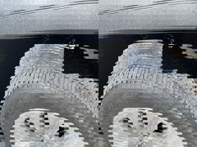 Used 2021 GMC Sierra 1500 Denali w/ Denali Ultimate Package image 19