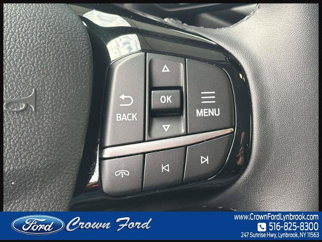 Certified 2023 Ford Escape Active w/ Tech Pack #1 AWD/4WD image 24