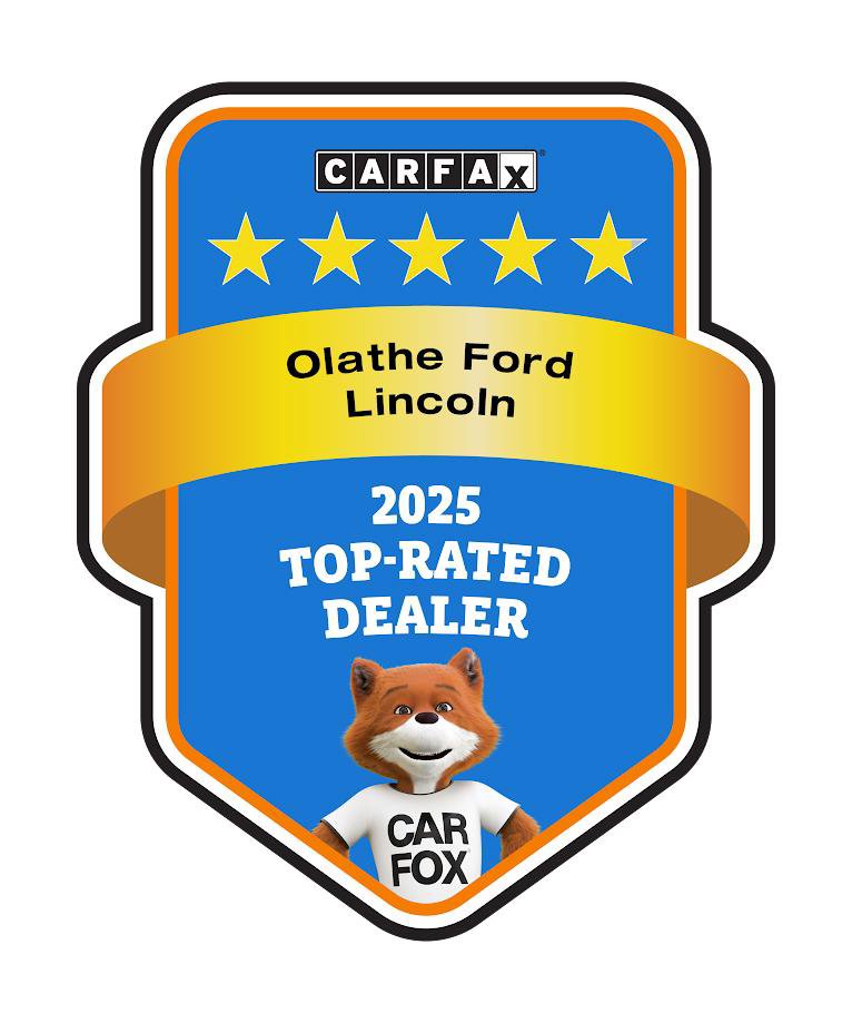 Certified 2023 Ford Mustang Mach-E Premium AWD/4WD image 5
