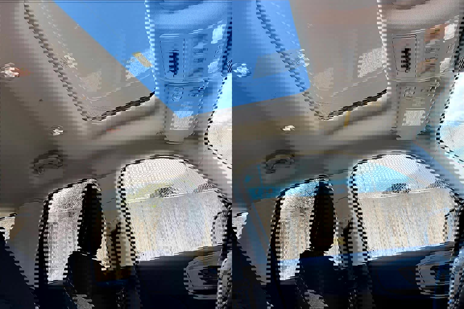 Certified 2025 Ford Bronco Sport Big Bend image 16