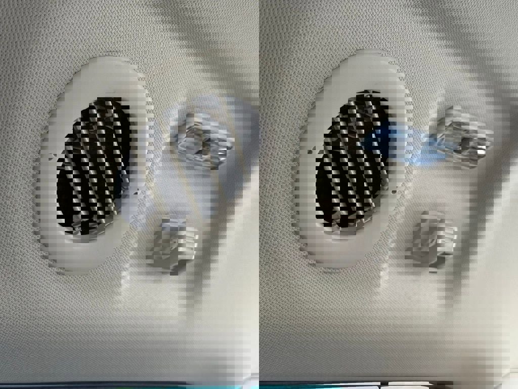 Certified 2023 Ford Explorer Limited image 16