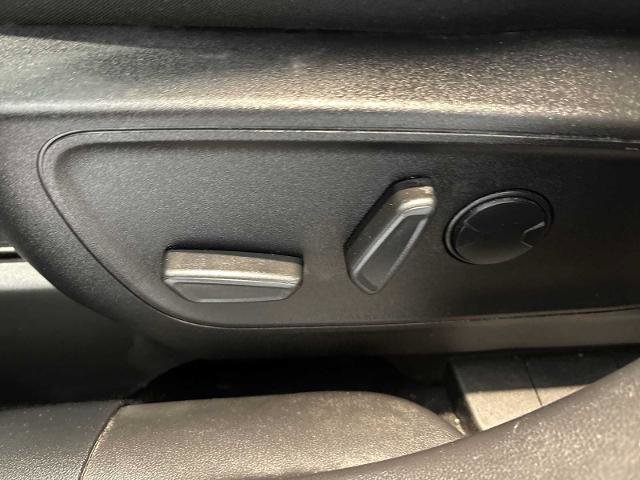 Certified 2023 Ford Escape Active AWD/4WD image 32