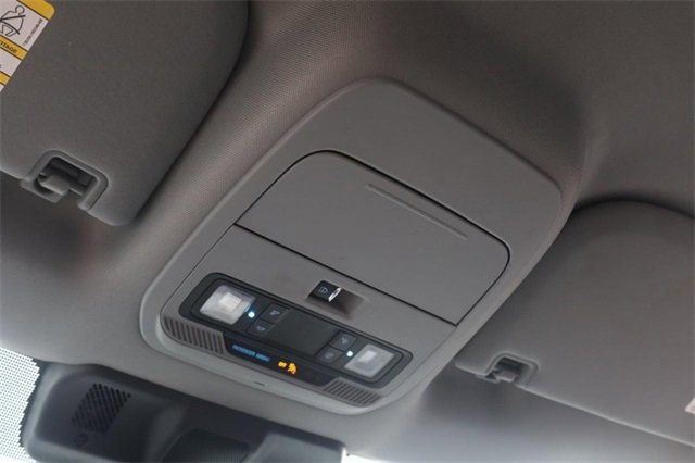 Certified 2024 Ford F150 XLT w/ Equipment Group 302A MID image 19