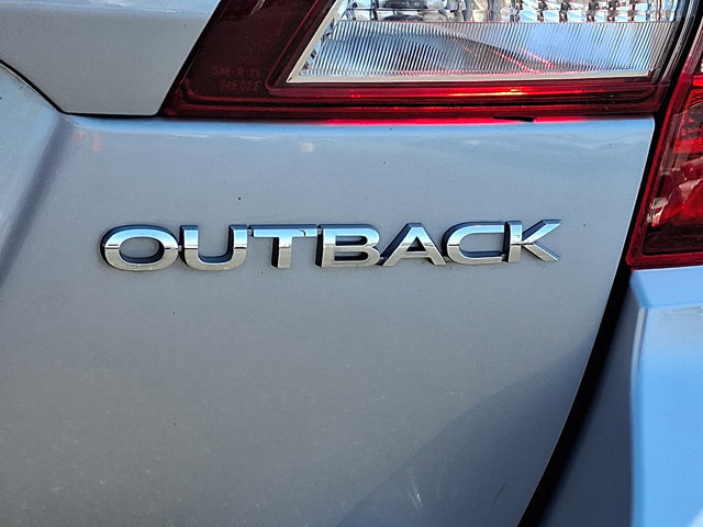 Used 2019 Subaru Outback 2.5i Premium w/ Popular Package #2 AWD/4WD image 30