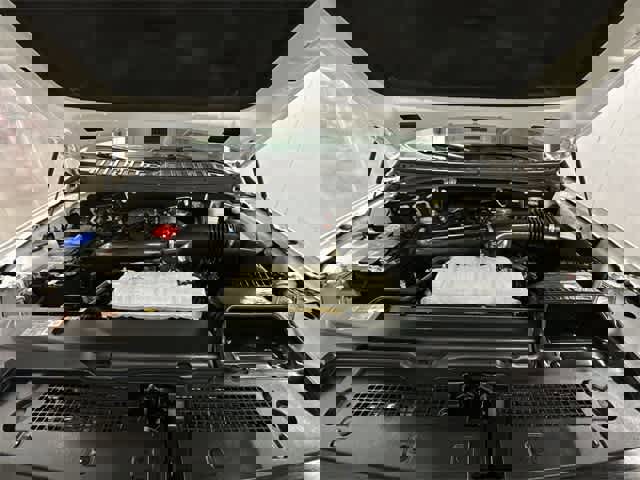 Certified 2022 Ford Expedition Limited image 31