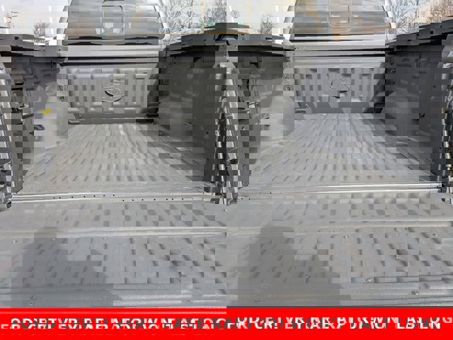 Certified 2024 Ford Ranger Raptor image 24