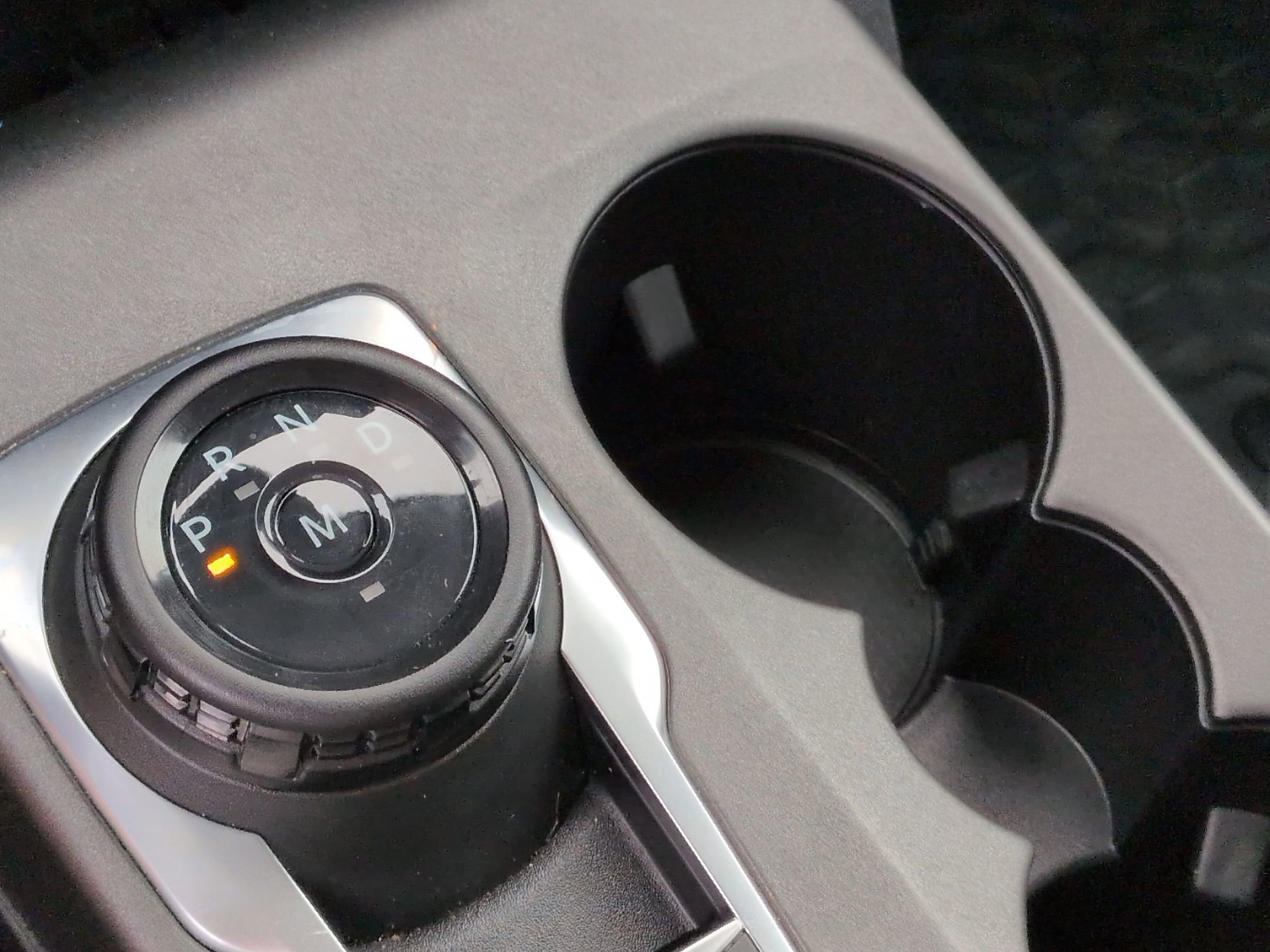 Certified 2025 Ford Bronco Sport Badlands image 26