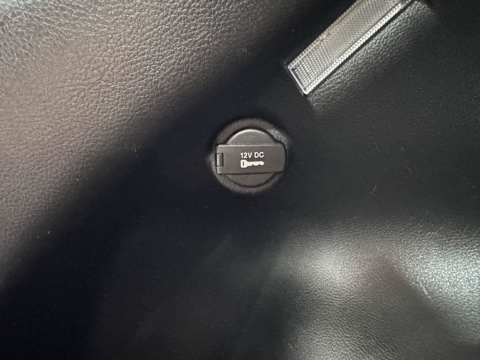 Used 2019 Jeep Compass Limited w/ Safety & Security Group AWD/4WD image 44