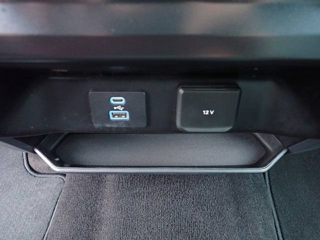 Certified 2021 Ford F150 XLT w/ XTR Package AWD/4WD image 27