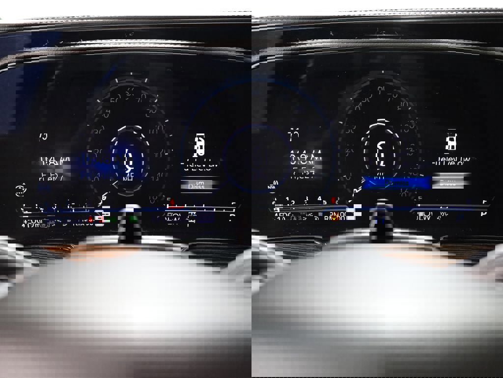 Used 2023 Cadillac Escalade Premium Luxury image 33