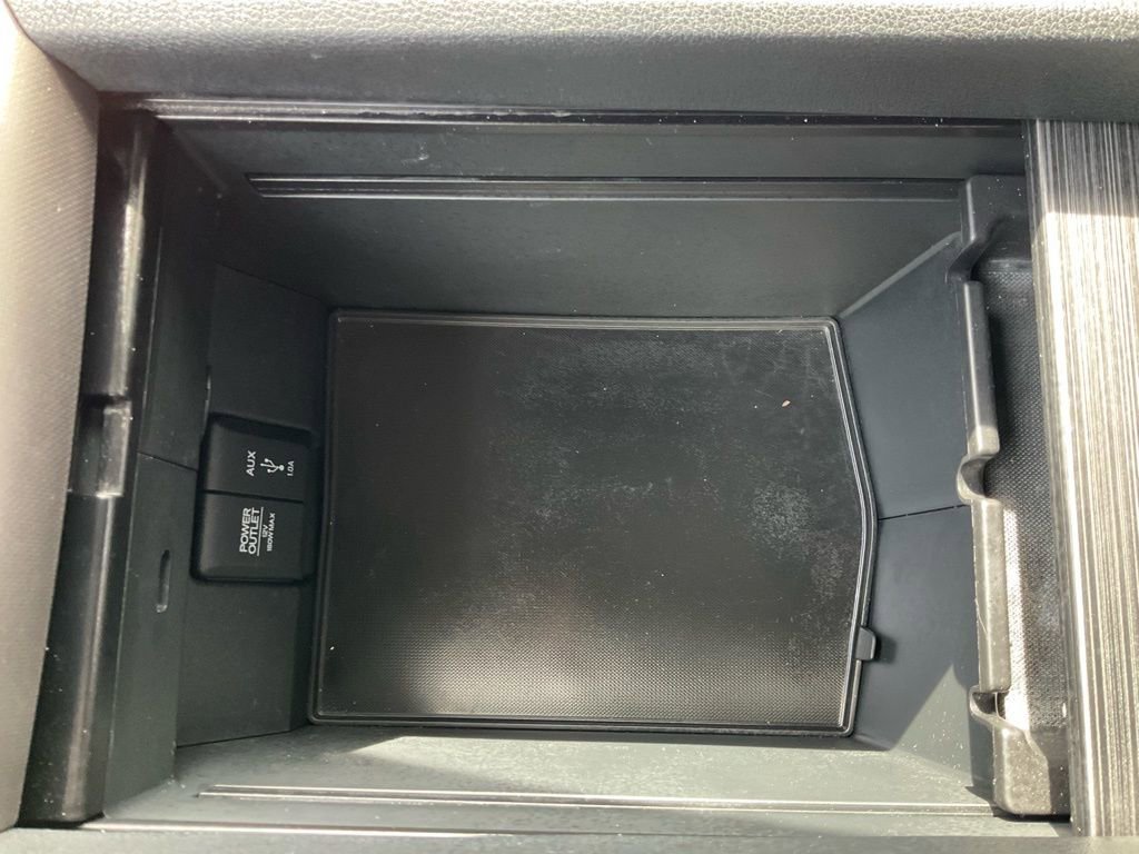 Used 2023 Honda Ridgeline RTL image 11