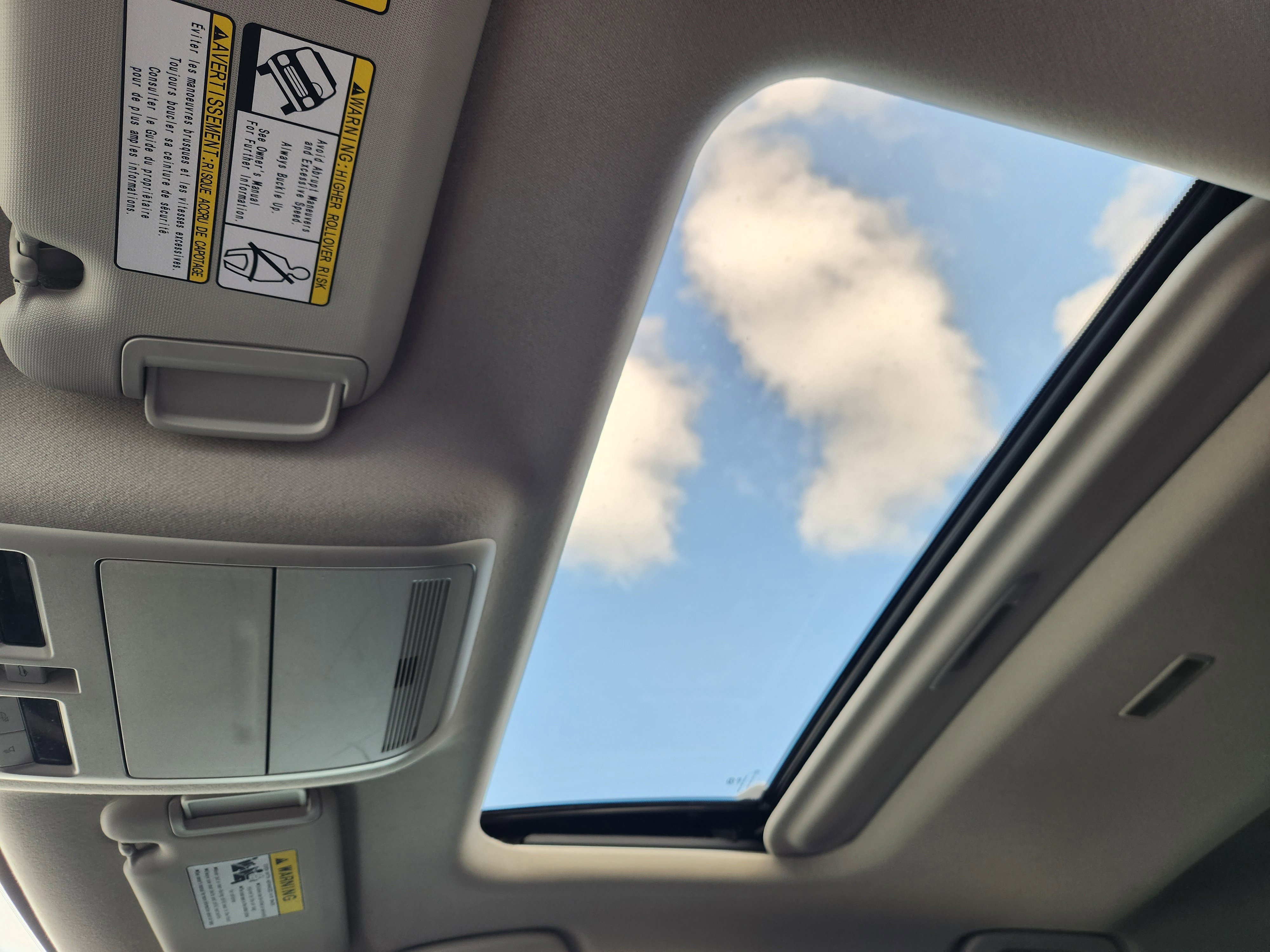 Used 2021 MAZDA CX-30 AWD 2.5 S w/ Premium Package image 20