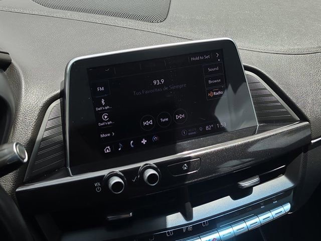 Used 2023 Cadillac CT4 Luxury image 20