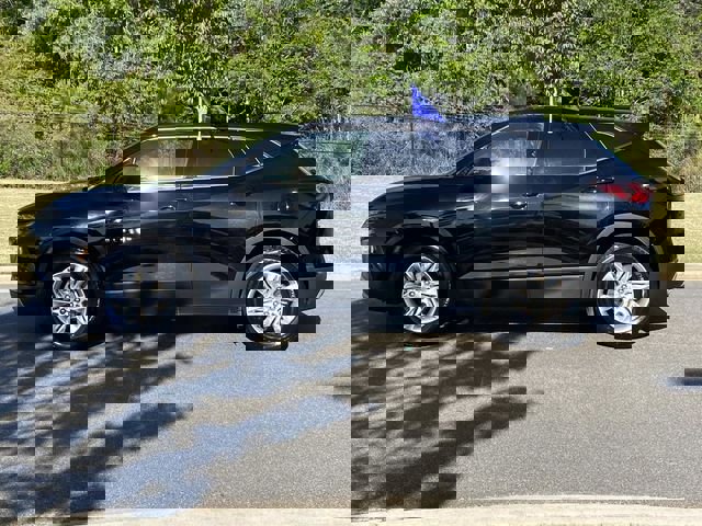 Used 2020 Chevrolet Blazer LT video 2