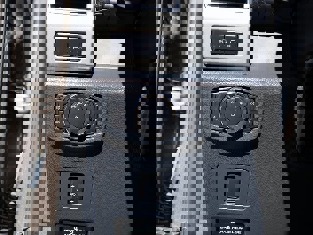 Certified 2022 Ford F250 Lariat w/ Lariat Value Package image 24