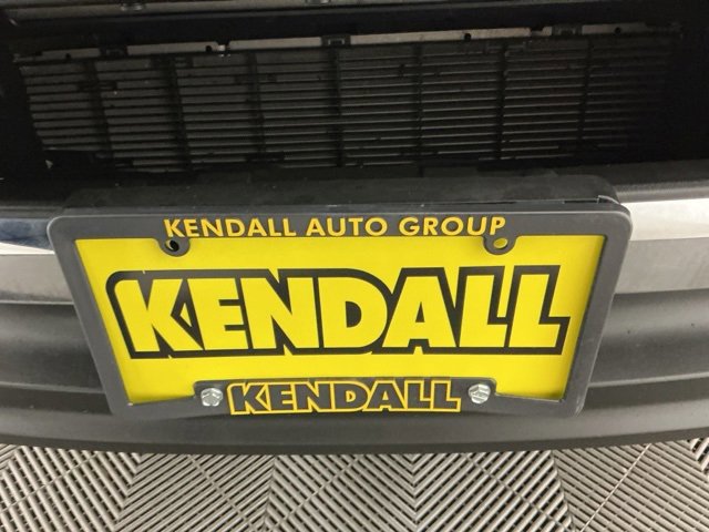 Certified 2025 Ford F450 Lariat w/ FX4 Off-Road Package image 34