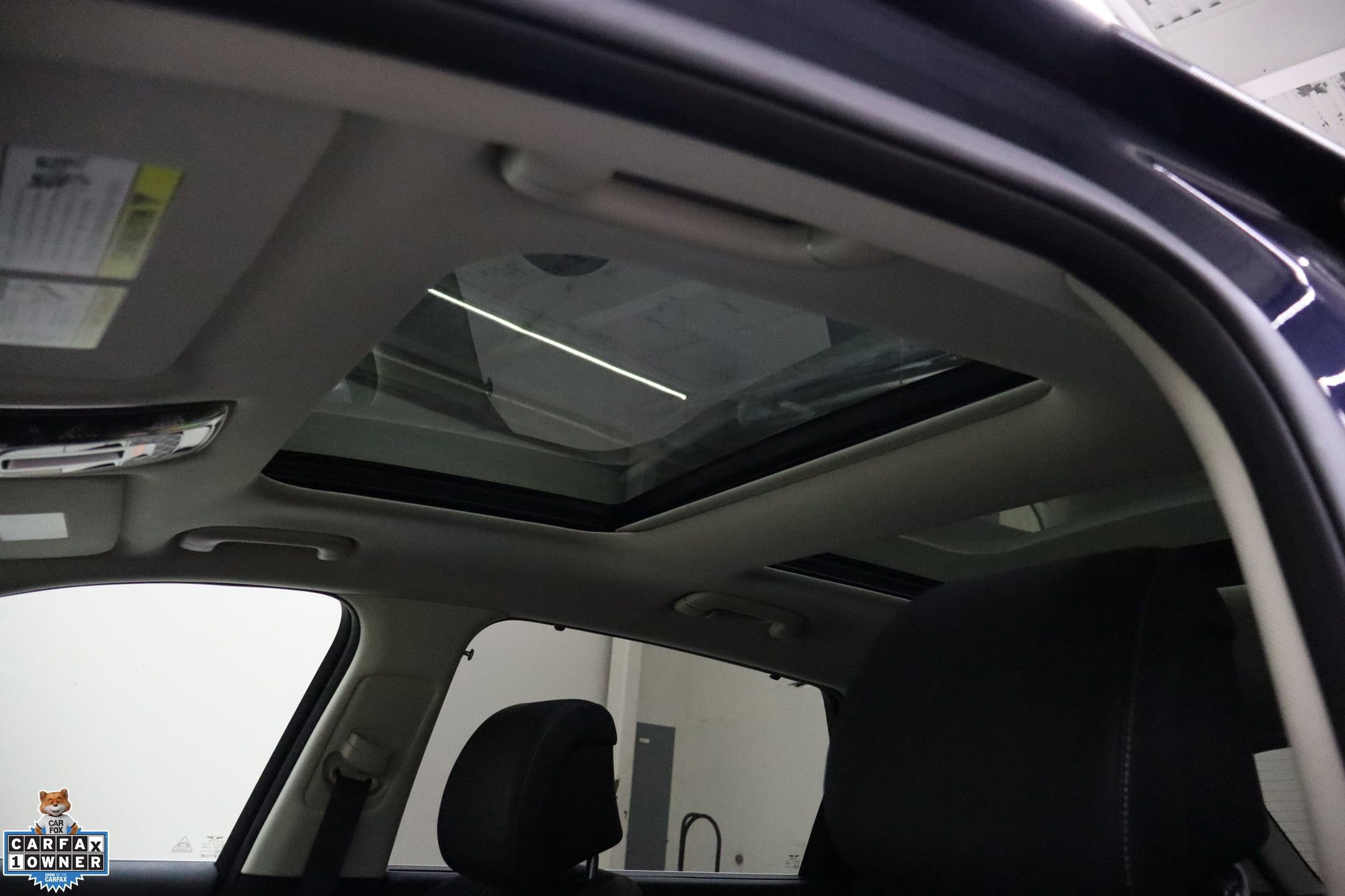 Used 2024 Genesis GV80 3.5T image 25