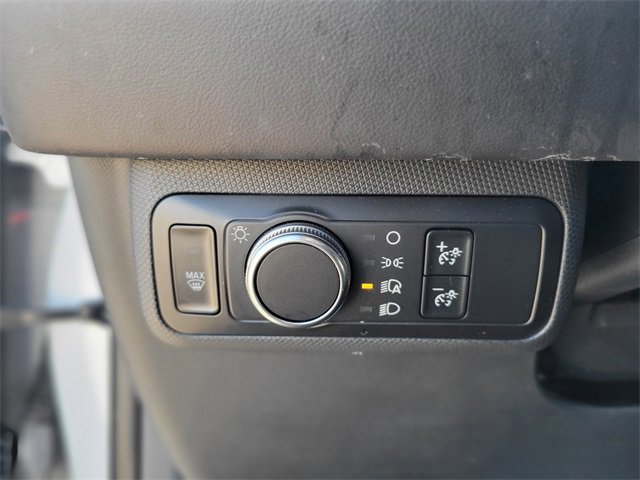 Certified 2021 Ford Mustang Mach-E California Route 1 image 21