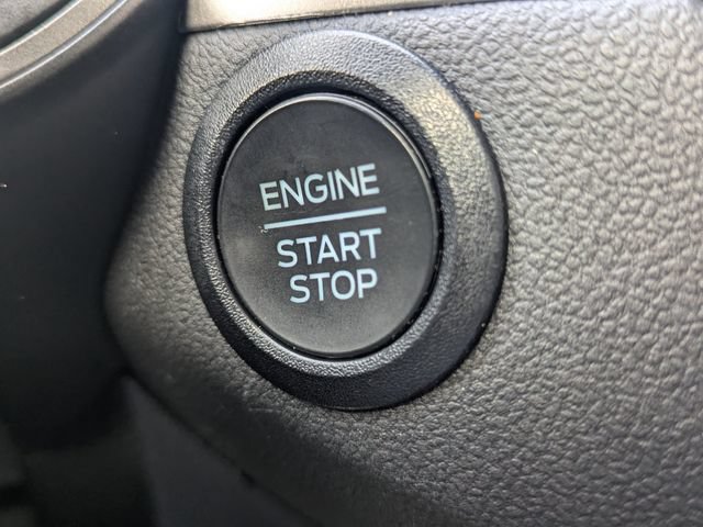 Certified 2023 Ford Escape Active FWD image 26