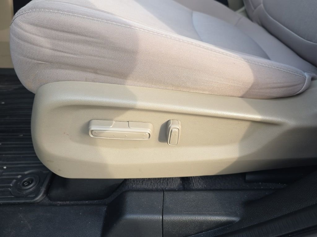 Used 2019 Honda Odyssey LX image 11