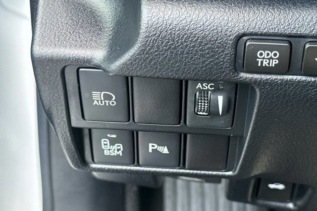 Used 2019 Lexus IS 300 F Sport image 33