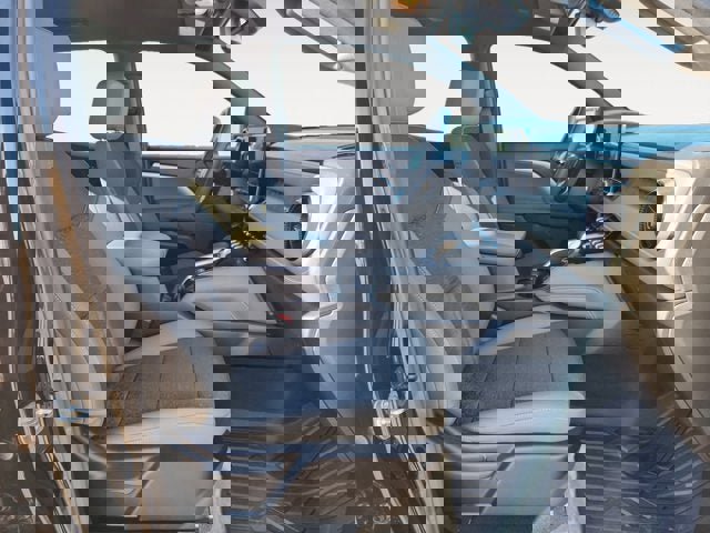 Used 2024 Chevrolet Colorado ZR2 w/ Technology Package image 15