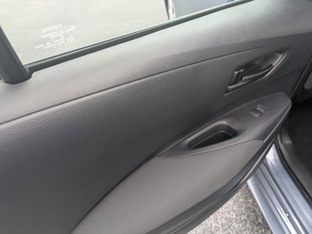 Used 2023 Toyota Corolla LE image 27