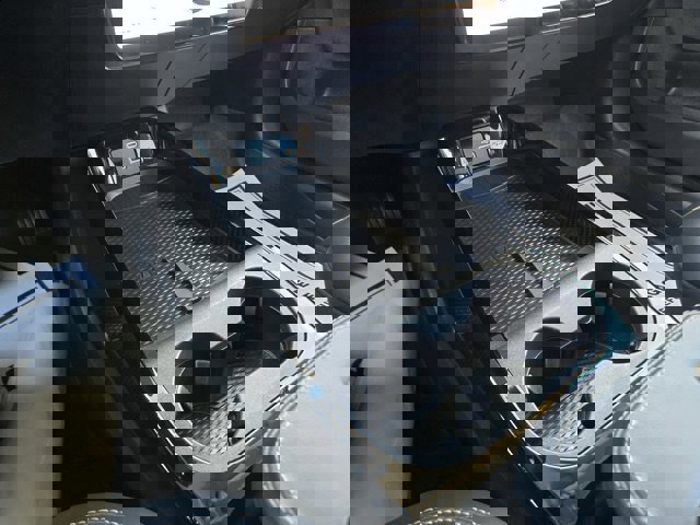 Certified 2022 Ford Mustang Mach-E Select w/ Comfort/Technology Package image 12